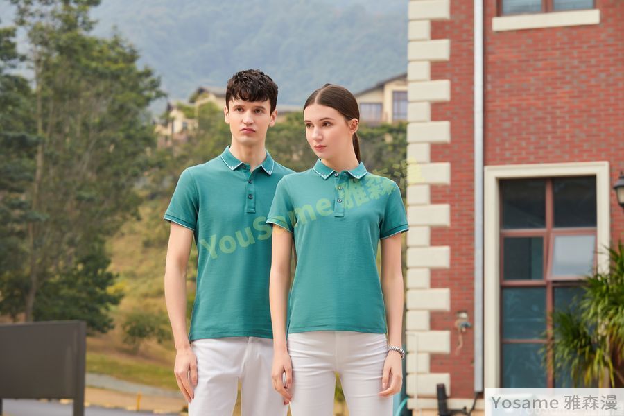 学校文化衫 大学文化衫设计有哪些好看的案例